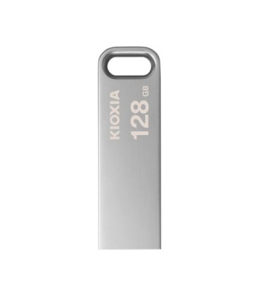 فلش مموری کیوکسیا USB 3.2 U366 ظرفیت 128 گیگابایت