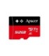 کارت حافظه microSDXC اپیسر کلاس 10 سرعت 100MBps ظرفیت 512 گیگابایت