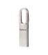 فلش مموری اپیسر USB 2.0 AH13E ظرفیت 16 گیگابایت