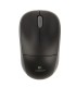 کیبورد و ماوس بی سیم لاجیتک MK330 با حروف فارسی