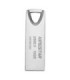 فلش مموری کینگ استار USB 2.0 KS222 ظرفیت 16 گیگابایت