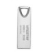 فلش مموری کینگ استار USB 2.0 KS222 ظرفیت 32 گیگابایت