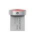 فلش مموری کینگ استار USB 2.0 KS240 ظرفیت 16 گیگابایت