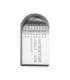 فلش مموری کینگ استار USB 2.0 KS231 ظرفیت 16 گیگابایت