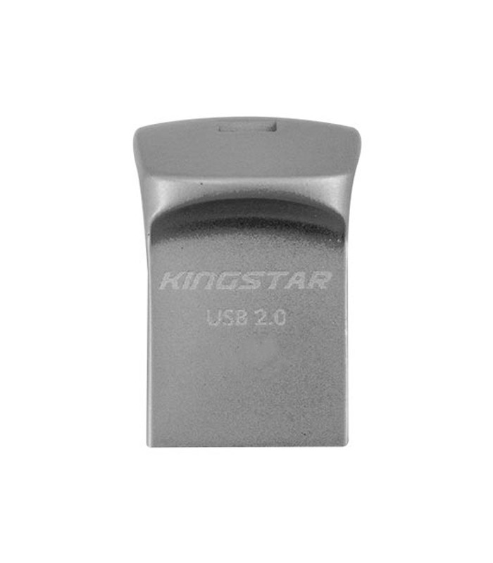 فلش مموری کینگ استار USB 2.0 KS232 ظرفیت 16 گیگابایت