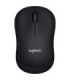 ماوس بی سیم لاجیتک M185
