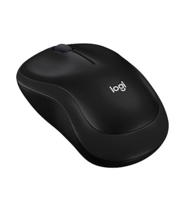 ماوس بی سیم لاجیتک M185
