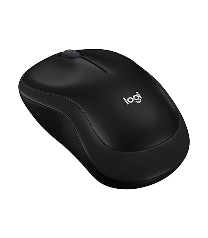 ماوس بی سیم لاجیتک M185