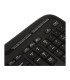 کیبورد و ماوس بی سیم لاجیتک MK330 با حروف فارسی