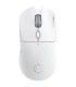 ماوس بی سیم گیمینگ ادیفایر G3M Pro