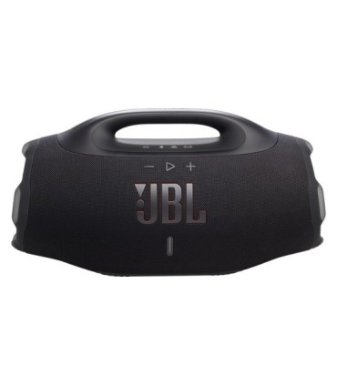 اسپیکر بلوتوث جی بی ال 4 BoomBox