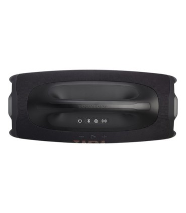 اسپیکر بلوتوث جی بی ال 4 BoomBox