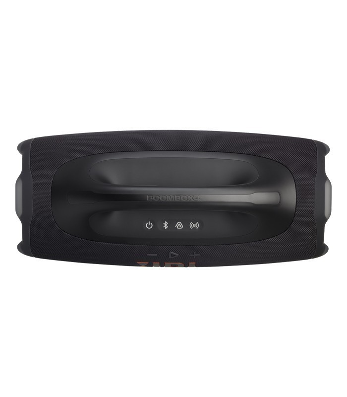 اسپیکر بلوتوث جی بی ال 4 BoomBox