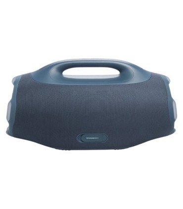 اسپیکر بلوتوث جی بی ال 4 BoomBox