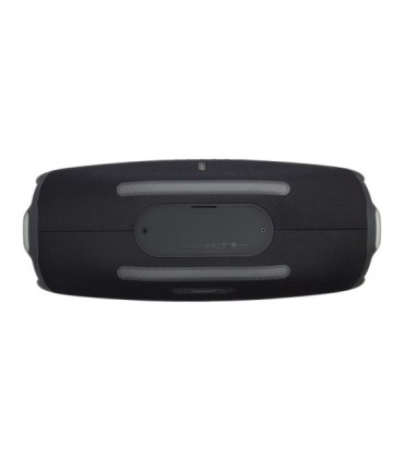 اسپیکر بلوتوث جی بی ال 4 BoomBox