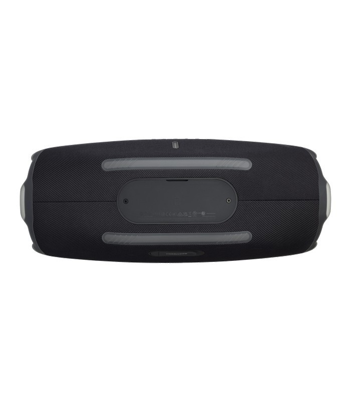 اسپیکر بلوتوث جی بی ال 4 BoomBox