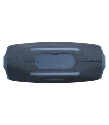 اسپیکر بلوتوث جی بی ال 4 BoomBox