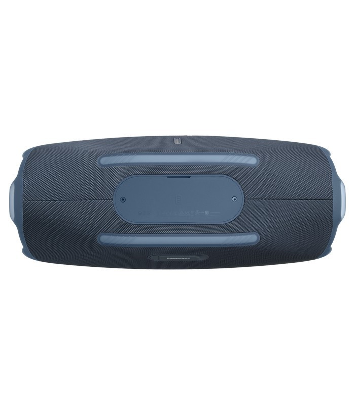 اسپیکر بلوتوث جی بی ال 4 BoomBox