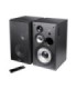 اسپیکر ادیفایر R2850DB