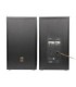 اسپیکر ادیفایر R2850DB