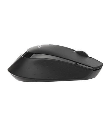 کیبورد و ماوس بی سیم لاجیتک MK345 با حروف فارسی
