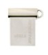 فلش مموری کینگ استار USB 2.0 KS230 ظرفیت 16 گیگابایت