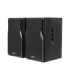اسپیکر ادیفایر R1380DB