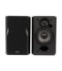 اسپیکر ادیفایر R1380DB