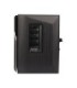 اسپیکر ادیفایر R1380DB