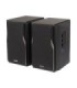 اسپیکر ادیفایر R1380DB