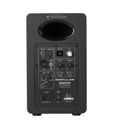 اسپیکر ادیفایر SM200