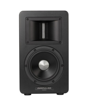 اسپیکر ادیفایر SM200