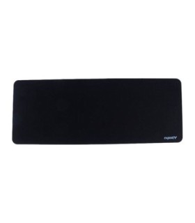 ماوس پد گیمینگ رپو VP520 XL