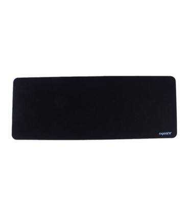 ماوس پد گیمینگ رپو VP520 XL