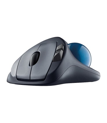ماوس بی سیم لاجیتک ترک بال M570