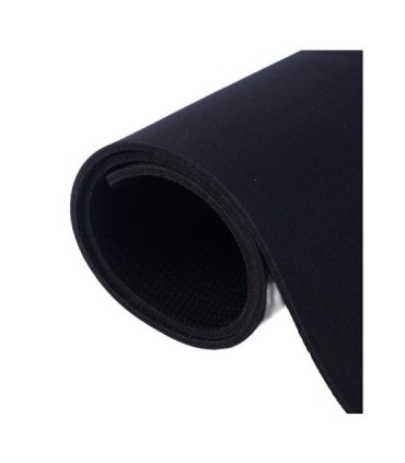 ماوس پد گیمینگ رپو VP520 XL