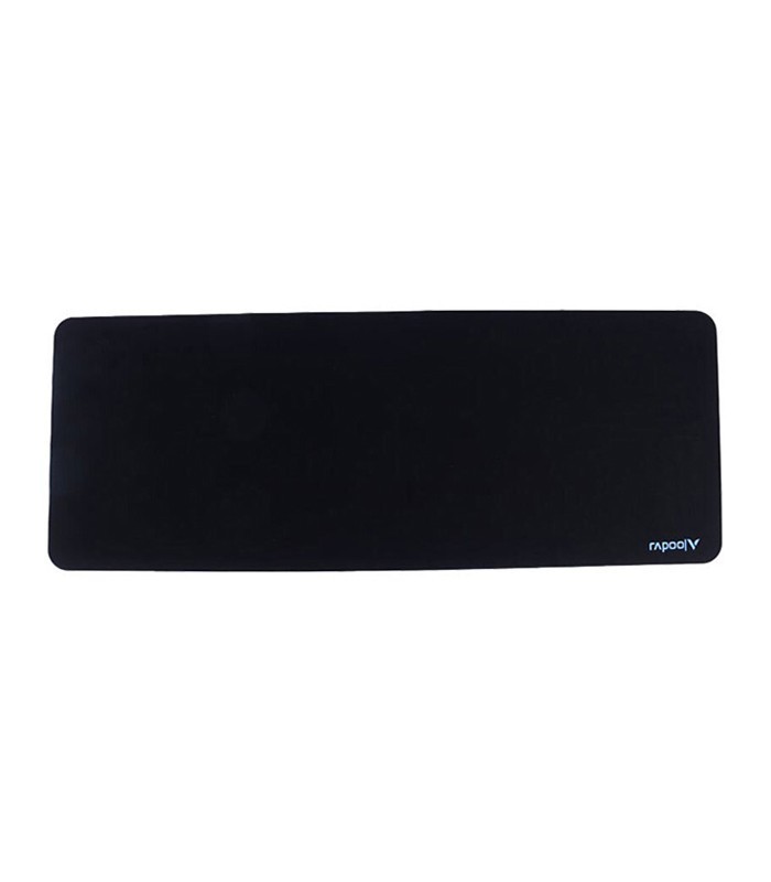 ماوس پد گیمینگ رپو VP520 XXL