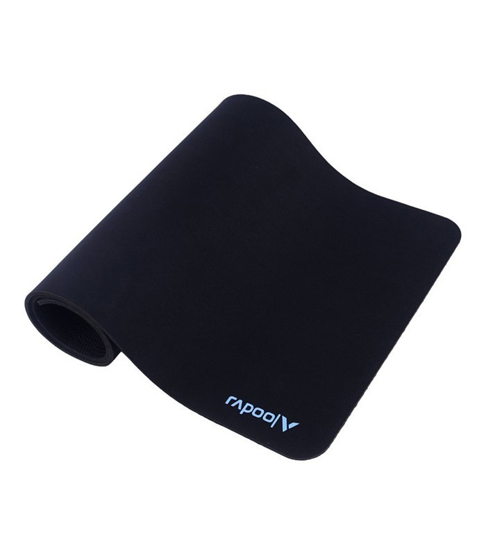 ماوس پد گیمینگ رپو VP520 XXL