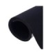ماوس پد گیمینگ رپو VP520 XXL