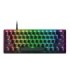 کیبورد باسیم گیمینگ ریزر Huntsman V3 Pro Mini