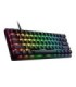 کیبورد باسیم گیمینگ ریزر Huntsman V3 Pro Mini