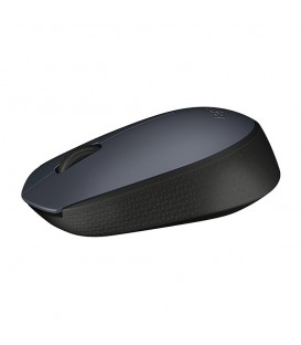 ماوس بی سیم لاجیتک M170