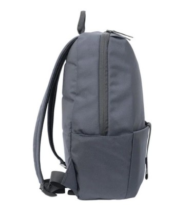 کوله پشتی تیکو نیلپر NTLB671
