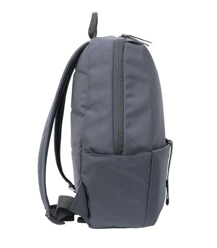 کوله پشتی تیکو نیلپر NTLB671