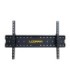 پایه دیواری تلویزیون LCDArm TW-1000