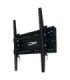پایه دیواری تلویزیون LCDArm TW-1000