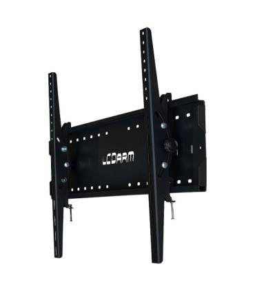 پایه دیواری تلویزیون LCDArm TW-1000