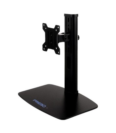پایه رومیزی مانیتور برساد SMA-08