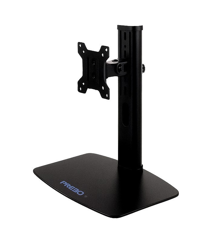 پایه رومیزی مانیتور برساد SMA-08