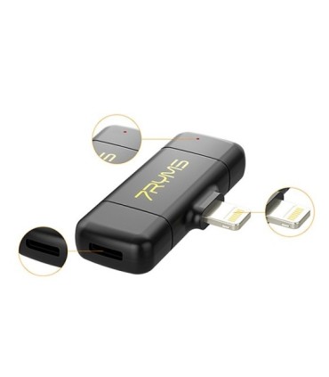 میکروفون بی سیم سون ریمز Rimo S1 LN